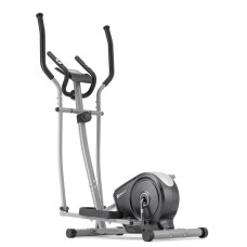 Орбитрек Hop-Sport HS-2050C Cosmo grey
